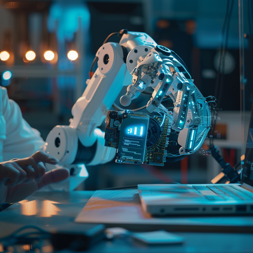 AI Ethics Ratings