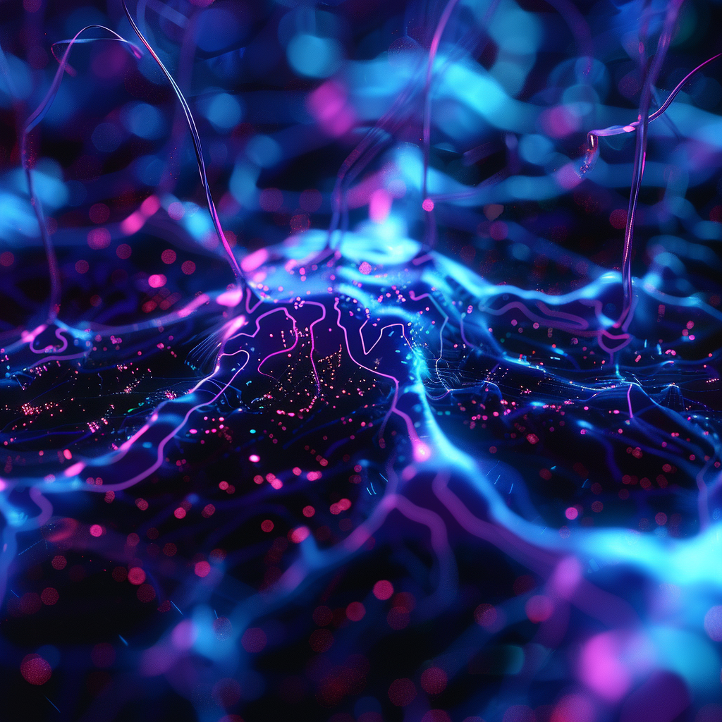 Azure AI Suite