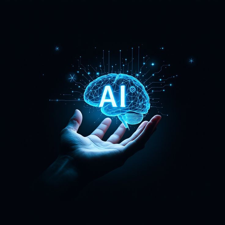OpenAI GPT-5