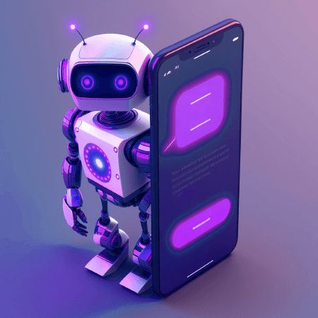 Vision AI Systems