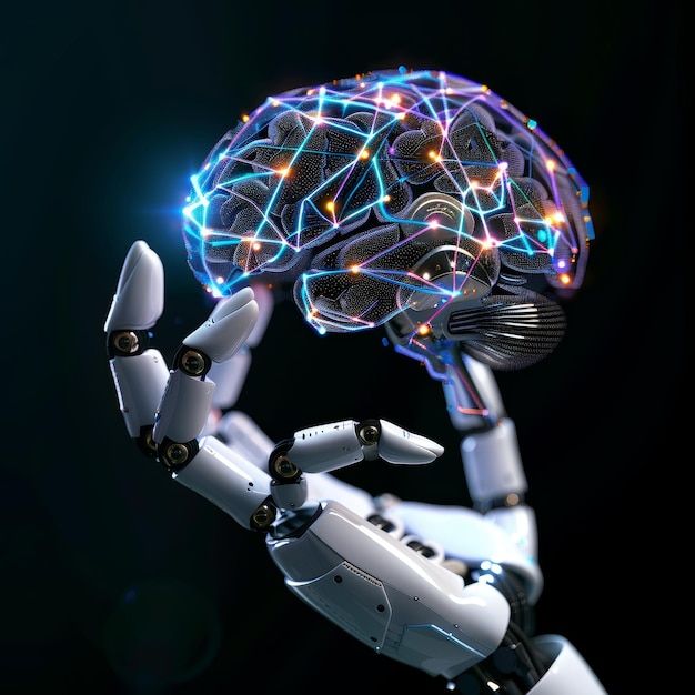 NLP Platforms