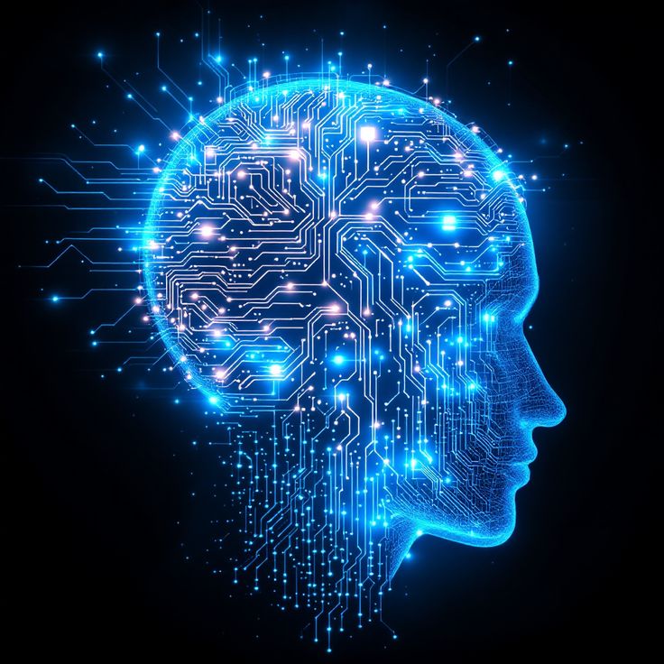 Healthcare AI